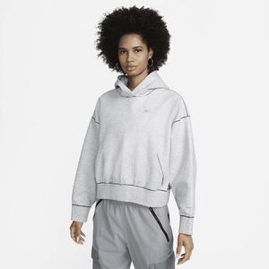 NIKE WOMENS FORWARD TECH PACK SPORTSWEAR THERMA-FIT ADV MEDIUM NWT $155